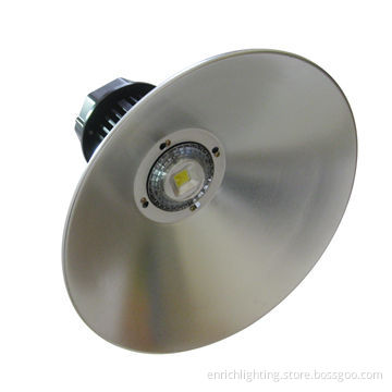 LED High Bay Lights with 100W Power, 120° Beam Angle,IP65 Grade and 85 to 265V AC Input Voltage